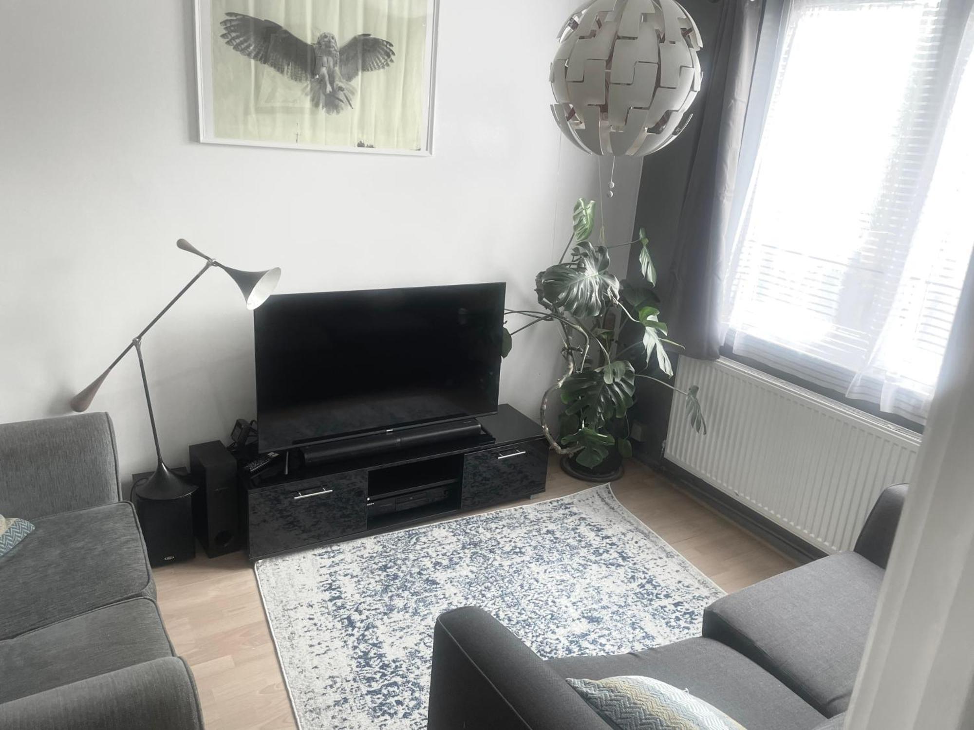 Case de vacanță Entire 2 Bedroom House In Hackney Londra
